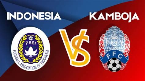 live streaming rcti indonesia vs kamboja