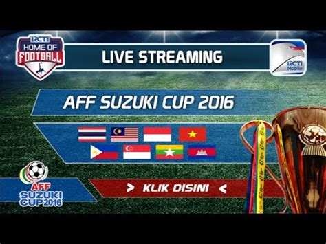 live streaming rcti sekarang di laptop