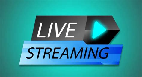 live streaming services free trial