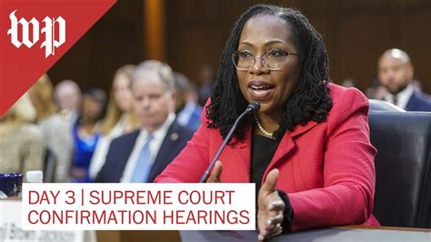 live streaming supreme court hearing