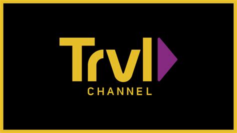 live streaming trvl channel