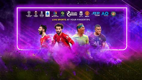 live streaming tv online bein sport 1