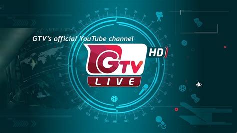 live streaming tv online gtv