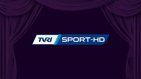 live streaming tvri sport hd hari ini