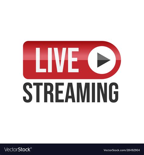 live streaming video tv