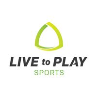 live to play sports canada