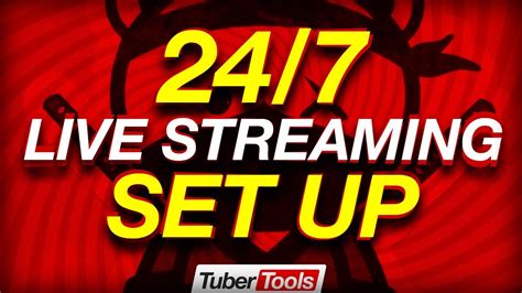 live tv 247 streams online