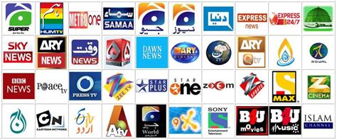 live tv channel pakistan online free
