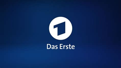 live tv deutsches fernsehen