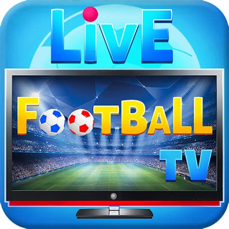 live tv football this weekend