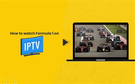 live tv formula 1 online free