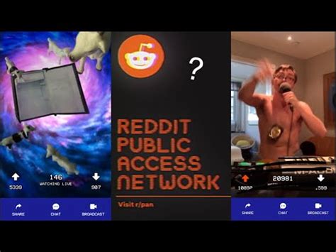 live tv free reddit