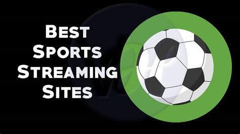 live tv free streaming sites