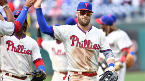 live tv phillies stream