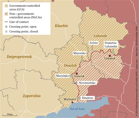 live ua map ukraine donbass