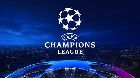 live uefa champions league football on tv