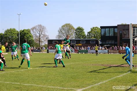 live uitslagen voetbal oost