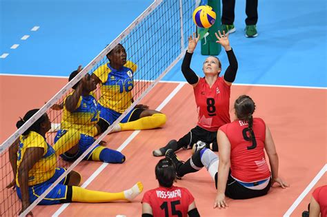 live volleyball women's statistics today