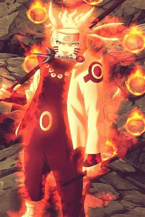 live wallpaper anime gif naruto