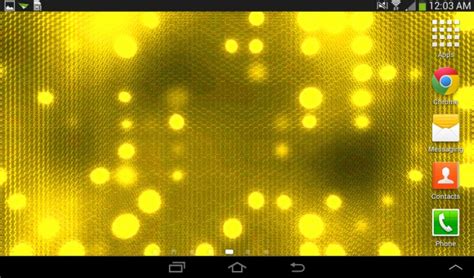 Live Wallpaper Example In Android Github