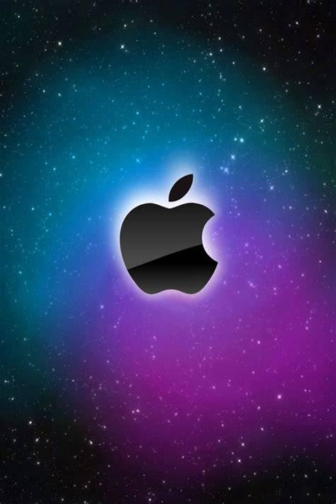 Wallpapers for iPod 4 Touch (63+ images)