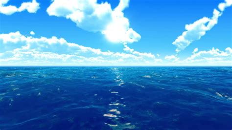 Live Wallpaper For Pc Ocean