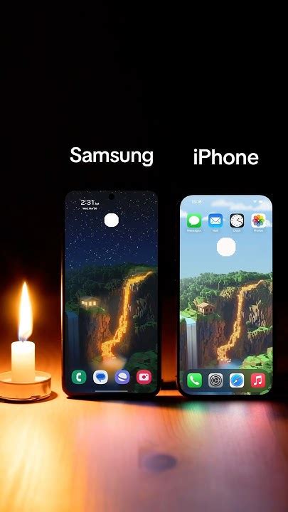 Live Wallpaper Iphone Does Not Move