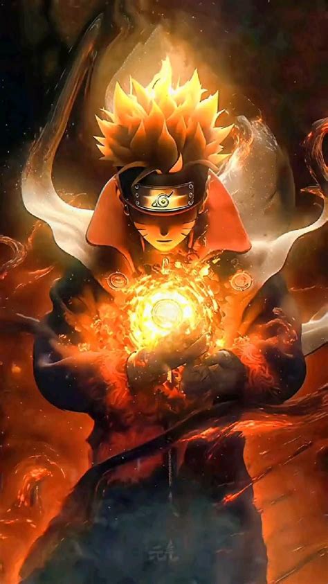 Free download 45 Naruto iPhone Wallpapers Top 4k Naruto iPhone