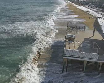 live webcam salisbury beach ma