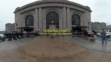 live webcam union station kansas city