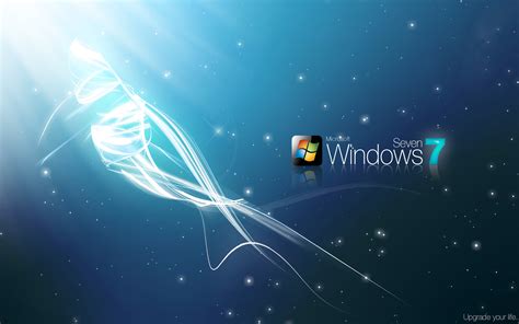 Download Live Wallpaper For Windows 7 Ultimate Gallery