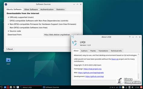 How to get started with Linux A beginner