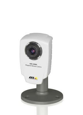 Online Web Cameras Dorks DEDSEC T00L