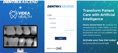 Dentrix Ascend Review, Pricing & Features SoftwarePundit