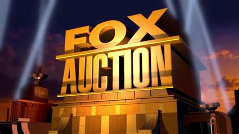 liveauctioneers lee fox auctions