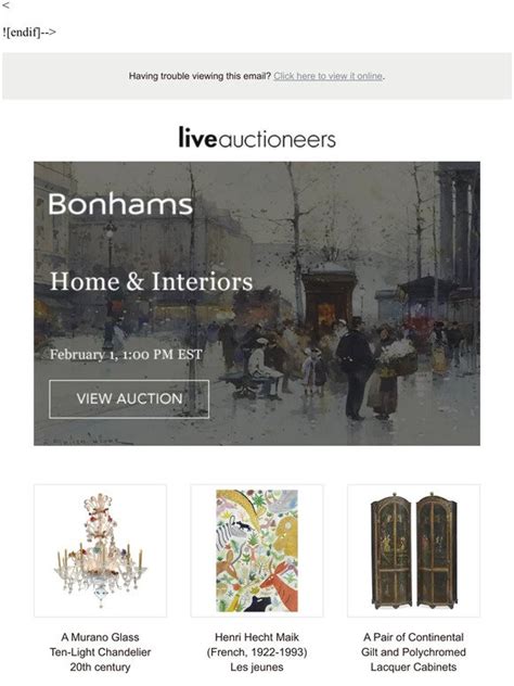 liveauctioneers.com bonhams