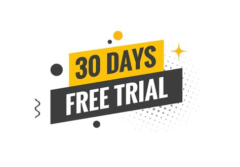 livebarn 30-day free trial 2020
