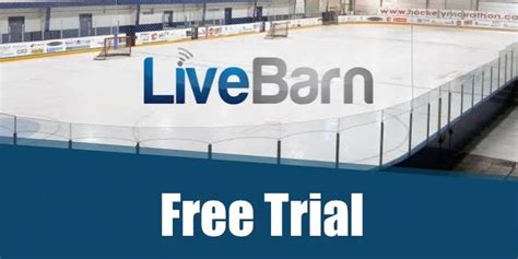 livebarn for free