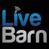 livebarn promo code free trial 2023