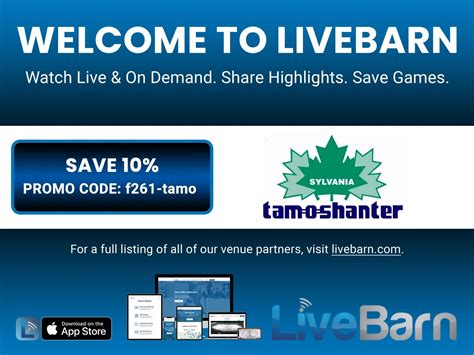 livebarn sign in password