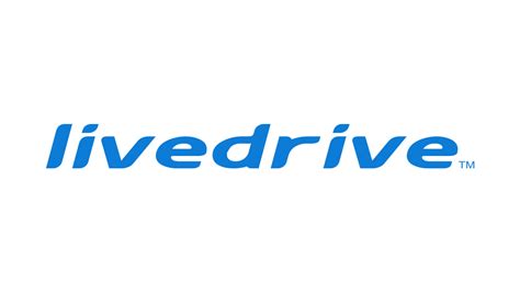 Livedrive Review 2021 Unlimited Cloud Backup