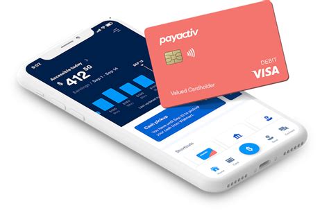 lively payactiv login