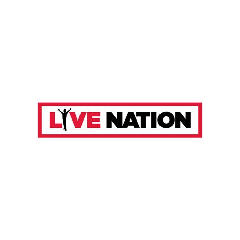 livenation.com careers
