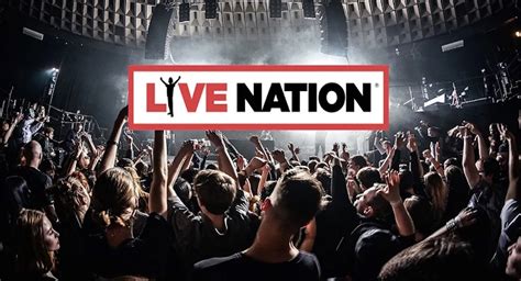 livenation.de