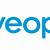 liveops university - call center services | liveops