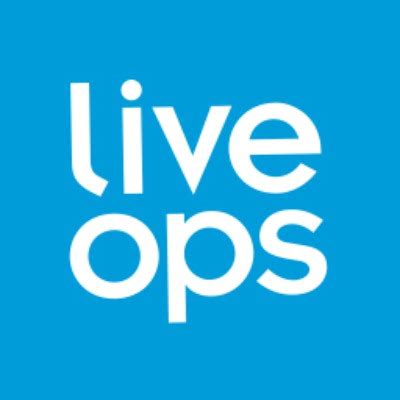 liveops company reviews