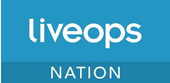 liveops nation portal
