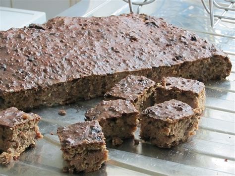 The Ultimate Liver Cake For Dogs Recipe: A Tasty And Nutritious Treat