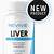 liver md coupon code