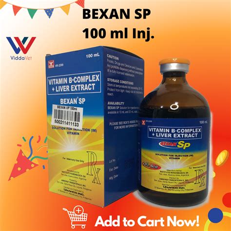 Liver Extract For Pigs